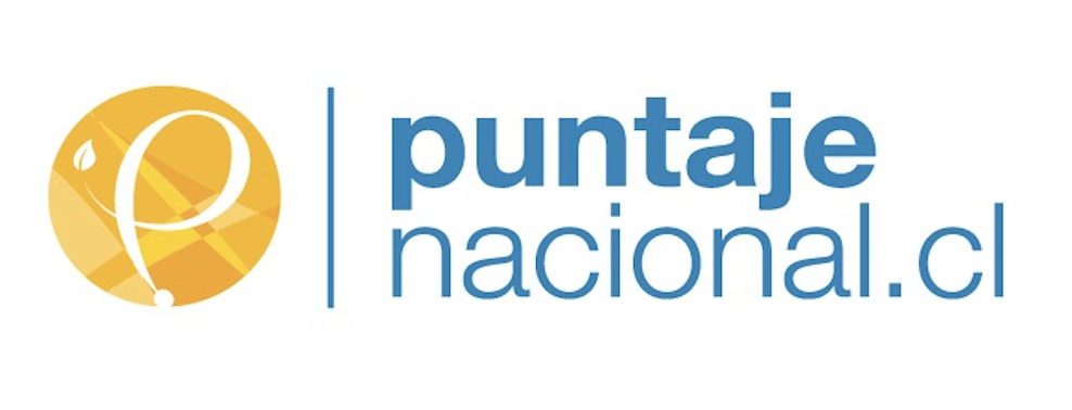 Patrocinador